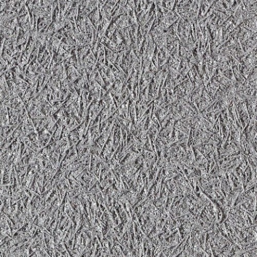 Коллекция "Miracle"